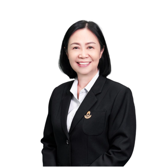 รศ.ดร.สุภกร พงศบางโพธิ์